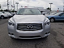 Thumbnail image of 2015 INFINITI QX60 at Walker Acura