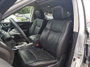 Thumbnail image of 2015 INFINITI QX60 at Walker Acura