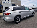 Thumbnail image of 2015 INFINITI QX60 at Walker Acura