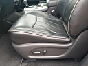 Thumbnail image of 2015 INFINITI QX60 at Walker Acura