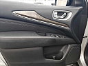 Thumbnail image of 2015 INFINITI QX60 at Walker Acura