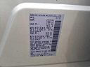 Thumbnail image of 2015 INFINITI QX60 at Walker Acura