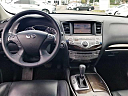 Thumbnail image of 2015 INFINITI QX60 at Walker Acura