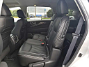 Thumbnail image of 2015 INFINITI QX60 at Walker Acura