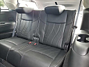 Thumbnail image of 2015 INFINITI QX60 at Walker Acura