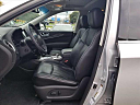 Thumbnail image of 2015 INFINITI QX60 at Walker Acura