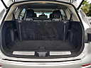 Thumbnail image of 2015 INFINITI QX60 at Walker Acura