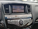 Thumbnail image of 2015 INFINITI QX60 at Walker Acura