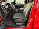 2022 Ram 1500 Big Horn at Sheets Chrysler Jeep Dodge
