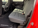 Thumbnail image of 2022 Ram 1500 at Sheets Chrysler Jeep Dodge