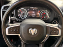 Thumbnail image of 2022 Ram 1500 at Sheets Chrysler Jeep Dodge