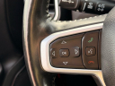 Thumbnail image of 2022 Ram 1500 at Sheets Chrysler Jeep Dodge