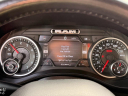 Thumbnail image of 2022 Ram 1500 at Sheets Chrysler Jeep Dodge