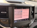 Thumbnail image of 2022 Ram 1500 at Sheets Chrysler Jeep Dodge