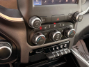 Thumbnail image of 2022 Ram 1500 at Sheets Chrysler Jeep Dodge