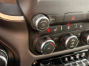 Thumbnail image of 2022 Ram 1500 at Sheets Chrysler Jeep Dodge