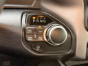 Thumbnail image of 2022 Ram 1500 at Sheets Chrysler Jeep Dodge