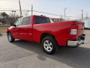 Thumbnail image of 2022 Ram 1500 at Sheets Chrysler Jeep Dodge