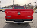 Thumbnail image of 2022 Ram 1500 at Sheets Chrysler Jeep Dodge