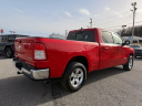 Thumbnail image of 2022 Ram 1500 at Sheets Chrysler Jeep Dodge