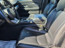 Thumbnail image of 2023 Honda Pilot at The New Babylon Honda
