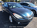 Thumbnail image of 2004 Toyota Camry Solara at Gasparr Motors