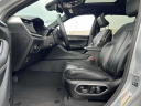 Thumbnail image of 2022 Jeep Grand Cherokee L at Empire Chrysler Dodge Jeep Ram