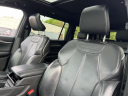 Thumbnail image of 2022 Jeep Grand Cherokee L at Empire Chrysler Dodge Jeep Ram