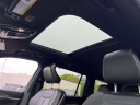 Thumbnail image of 2022 Jeep Grand Cherokee L at Empire Chrysler Dodge Jeep Ram