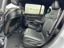 Thumbnail image of 2022 Jeep Grand Cherokee L at Empire Chrysler Dodge Jeep Ram