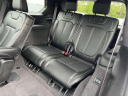 Thumbnail image of 2022 Jeep Grand Cherokee L at Empire Chrysler Dodge Jeep Ram