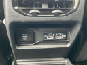 Thumbnail image of 2022 Jeep Grand Cherokee L at Empire Chrysler Dodge Jeep Ram