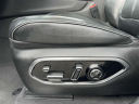 Thumbnail image of 2022 Jeep Grand Cherokee L at Empire Chrysler Dodge Jeep Ram