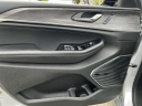 Thumbnail image of 2022 Jeep Grand Cherokee L at Empire Chrysler Dodge Jeep Ram