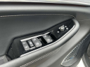 Thumbnail image of 2022 Jeep Grand Cherokee L at Empire Chrysler Dodge Jeep Ram