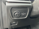 Thumbnail image of 2022 Jeep Grand Cherokee L at Empire Chrysler Dodge Jeep Ram