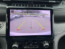 Thumbnail image of 2022 Jeep Grand Cherokee L at Empire Chrysler Dodge Jeep Ram