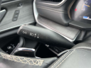 Thumbnail image of 2022 Jeep Grand Cherokee L at Empire Chrysler Dodge Jeep Ram