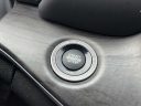 Thumbnail image of 2022 Jeep Grand Cherokee L at Empire Chrysler Dodge Jeep Ram