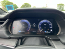Thumbnail image of 2022 Jeep Grand Cherokee L at Empire Chrysler Dodge Jeep Ram