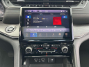 Thumbnail image of 2022 Jeep Grand Cherokee L at Empire Chrysler Dodge Jeep Ram