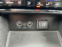 Thumbnail image of 2022 Jeep Grand Cherokee L at Empire Chrysler Dodge Jeep Ram