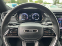 Thumbnail image of 2022 Jeep Grand Cherokee L at Empire Chrysler Dodge Jeep Ram