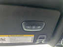 Thumbnail image of 2022 Jeep Grand Cherokee L at Empire Chrysler Dodge Jeep Ram