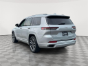 Thumbnail image of 2022 Jeep Grand Cherokee L at Empire Chrysler Dodge Jeep Ram