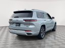 Thumbnail image of 2022 Jeep Grand Cherokee L at Empire Chrysler Dodge Jeep Ram