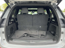 Thumbnail image of 2022 Jeep Grand Cherokee L at Empire Chrysler Dodge Jeep Ram