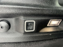 Thumbnail image of 2022 Jeep Grand Cherokee L at Empire Chrysler Dodge Jeep Ram