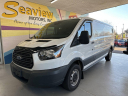 Thumbnail image of 2017 Ford Transit at Seaview Motors and Repair LLC