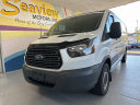 Thumbnail image of 2017 Ford Transit at Seaview Motors and Repair LLC